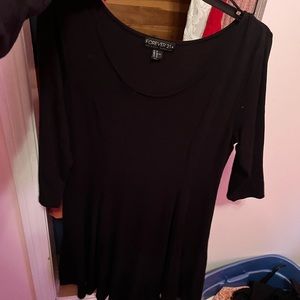 Forever 21 Dress